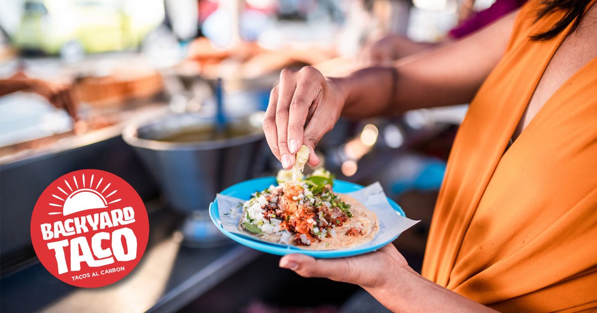 Authentic Mexican Food Knoxville Reviews Highlight Best Local Restaurants