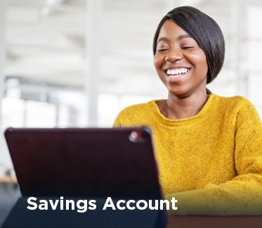 Best Restaurants In Knoxville TN To Broaden Your Culinary Perspective