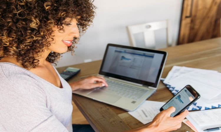 Best Restaurants in Old City Knoxville TN You Must Try