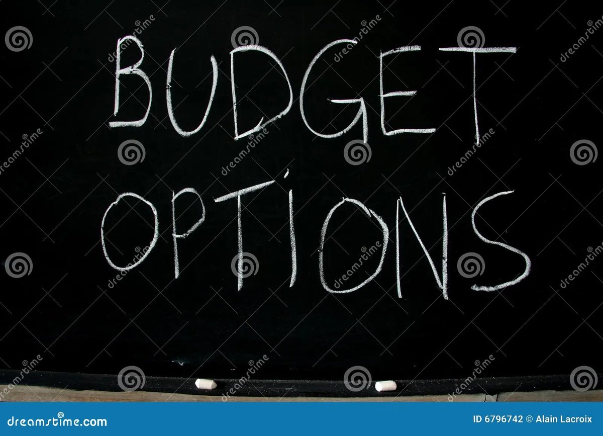 Budget-Friendly & Upscale Options Transform Your Home Luxuriously
