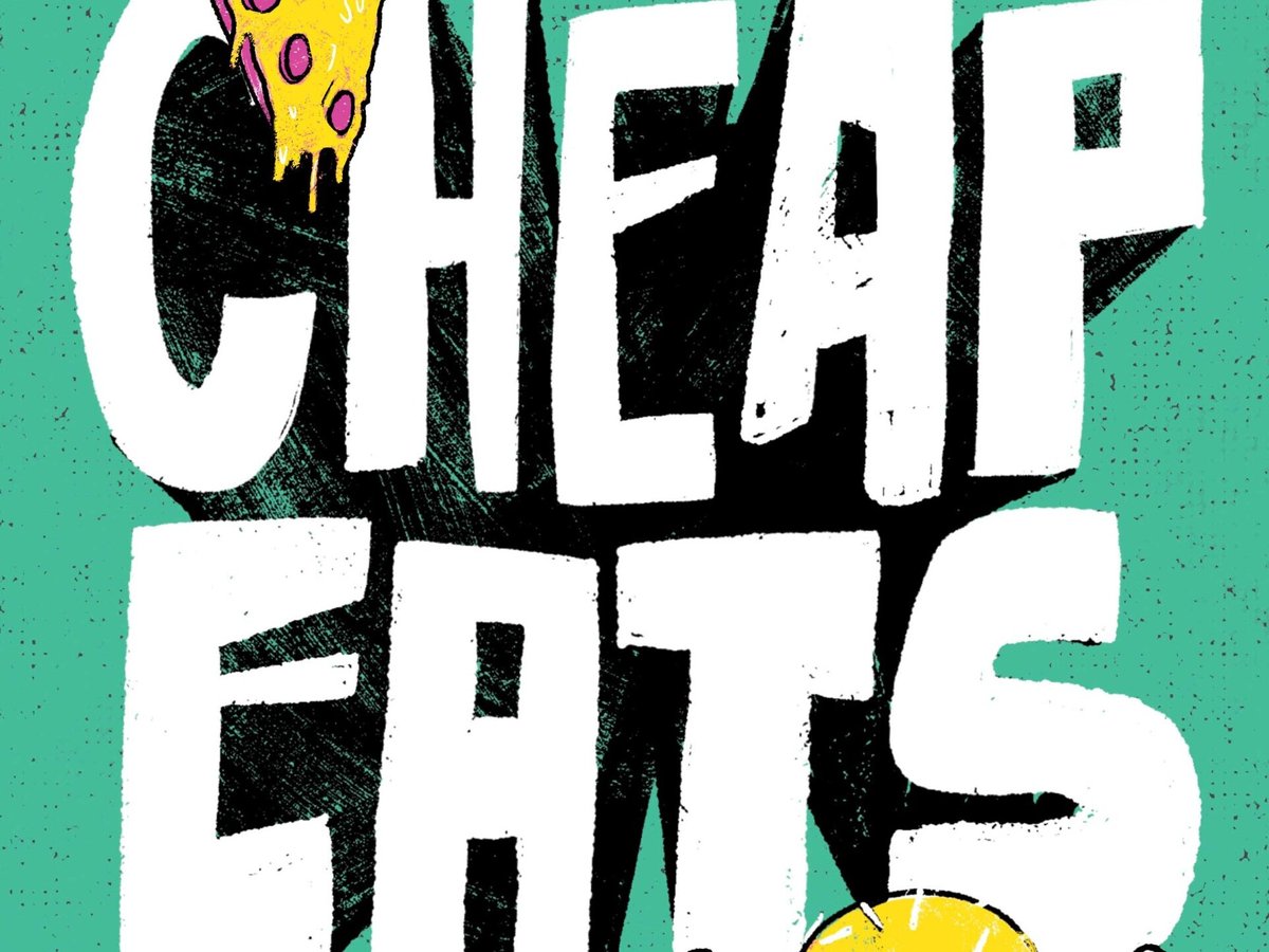 Cheap Eats Knoxville With Good Reviews Offer Great Value