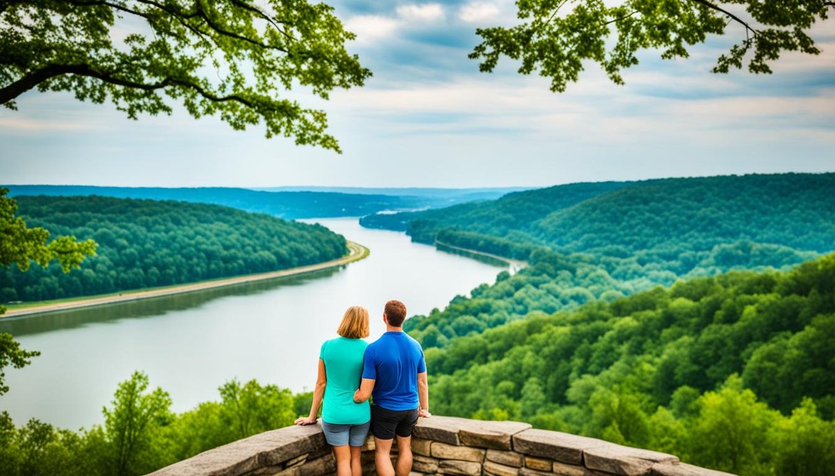 Romantic Restaurants Knoxville for Couples Dreamy Date Nights