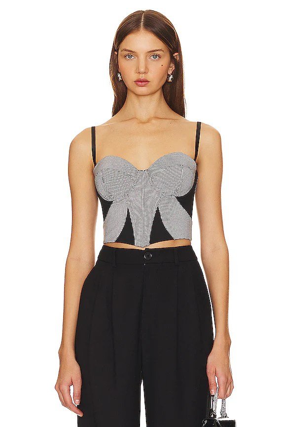 Top Sushi Restaurants in Downtown Knoxville You Should Visit